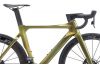 Rower szosowy Giant Liv Enviliv Advanced Pro 0 Disc 2020